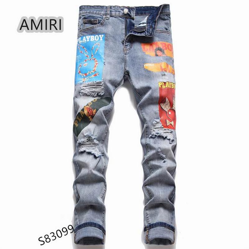 Amiri Men's Jeans 33